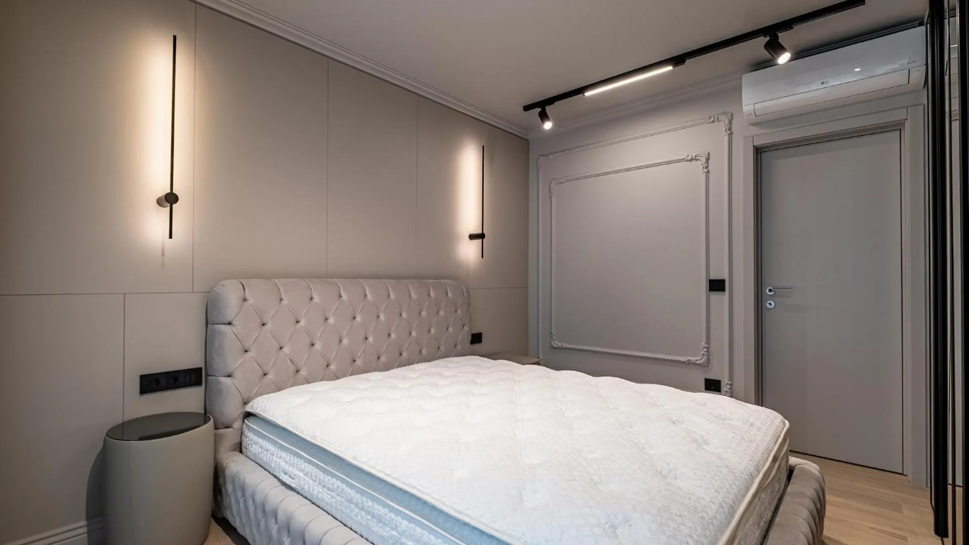 Azur Resort Luxury Apartments Varna 0*,  Bulgarien