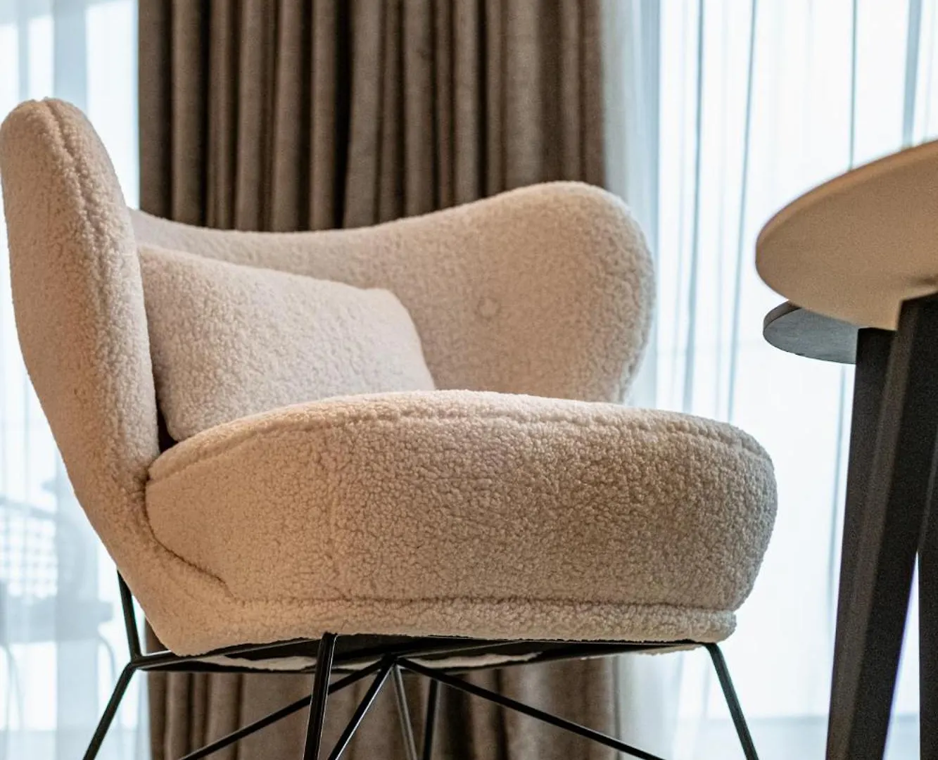 Azur Resort Luxury Apartments Varna