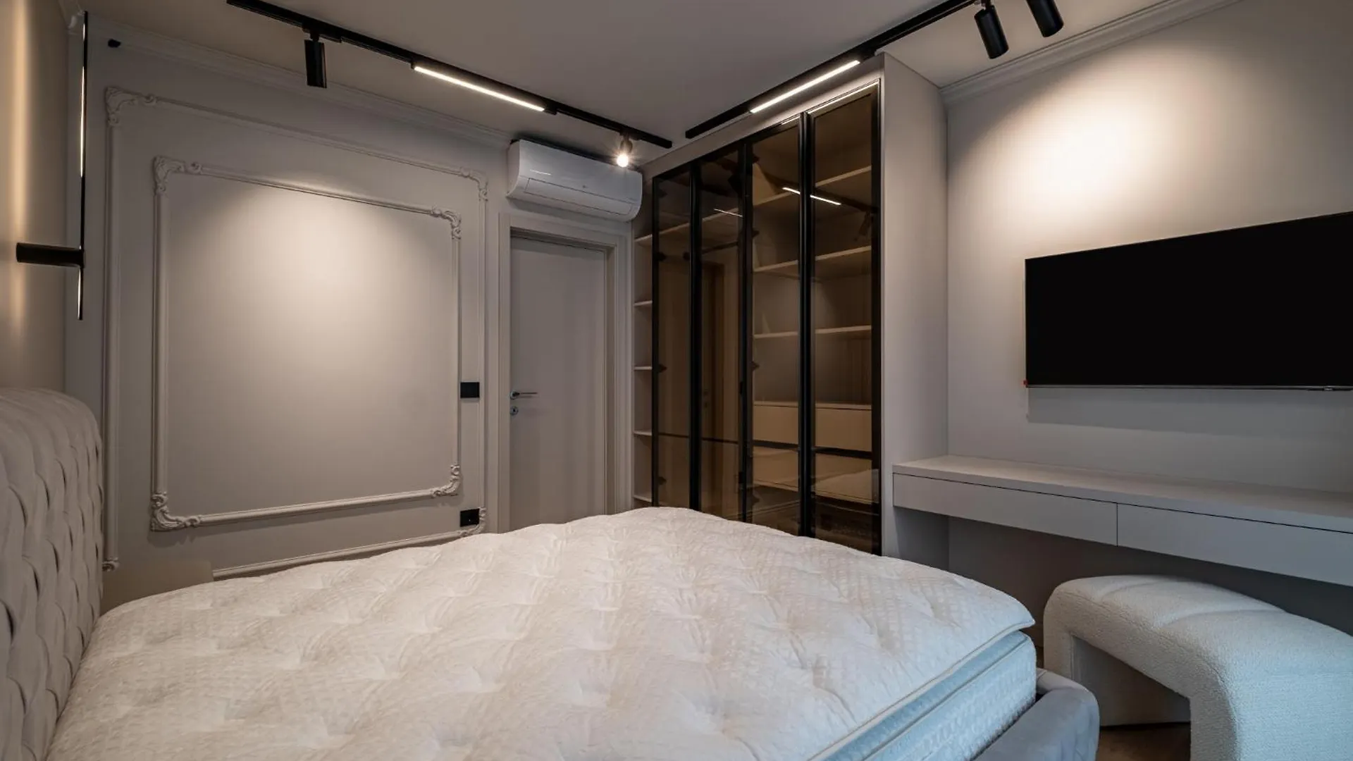 Azur Resort Luxury Apartments Varna