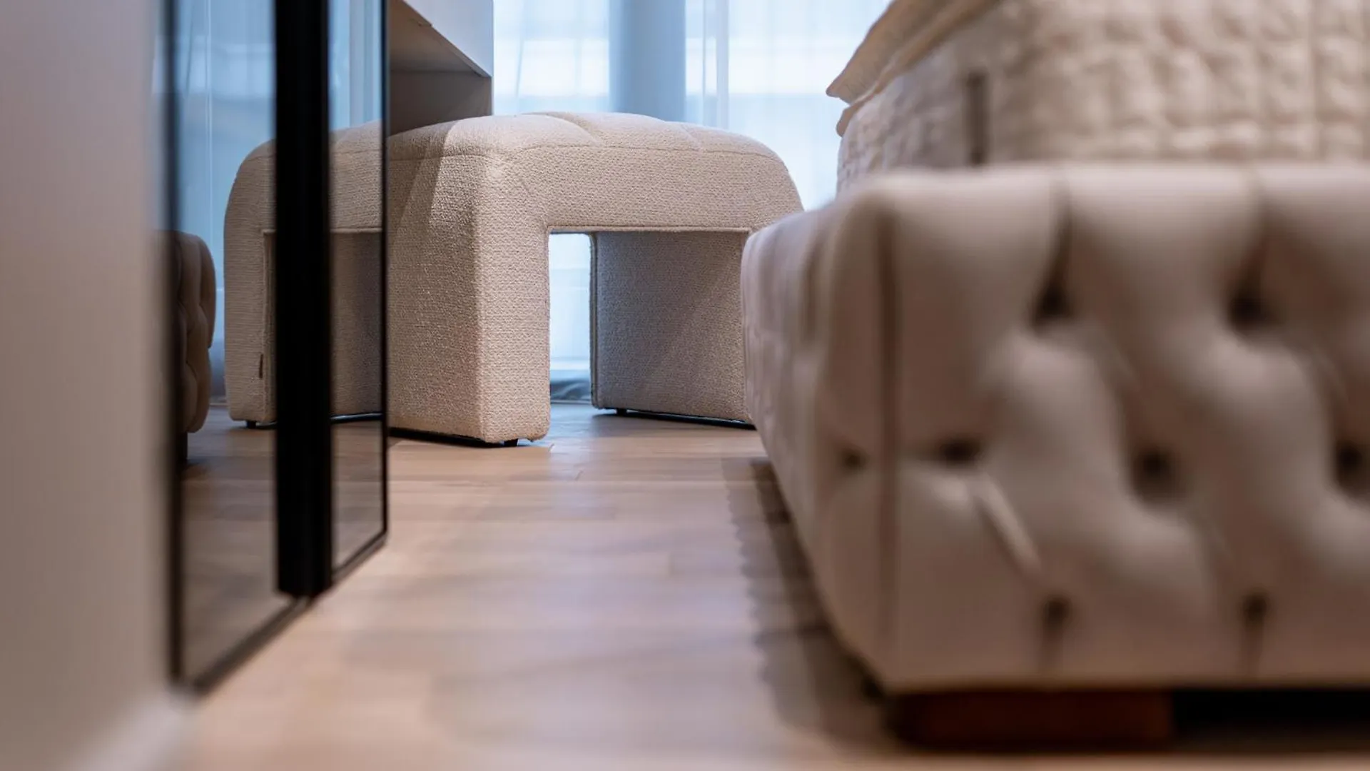 Azur Resort Luxury Apartments Varna Bulgarien