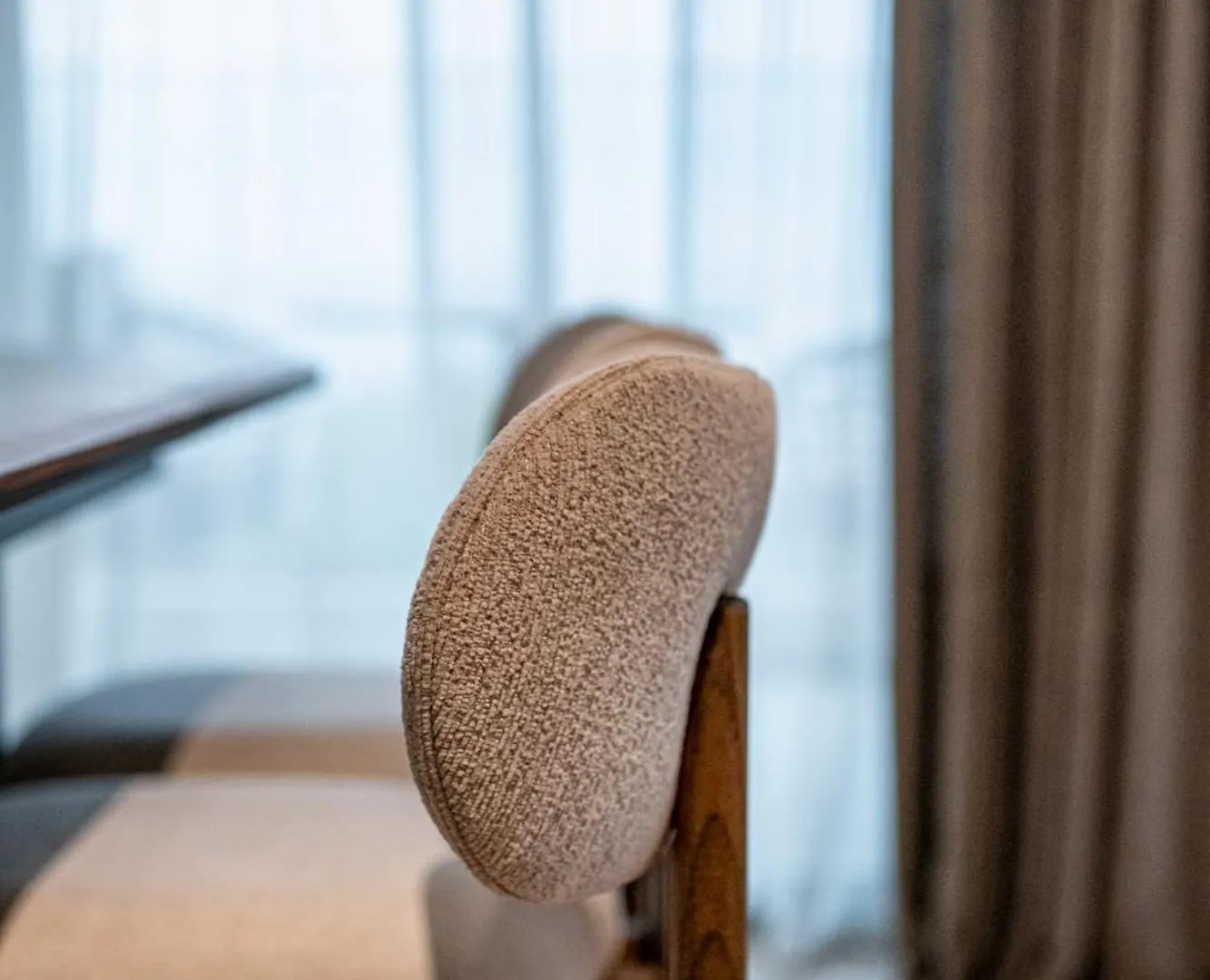 Azur Resort Luxury Apartments Varna