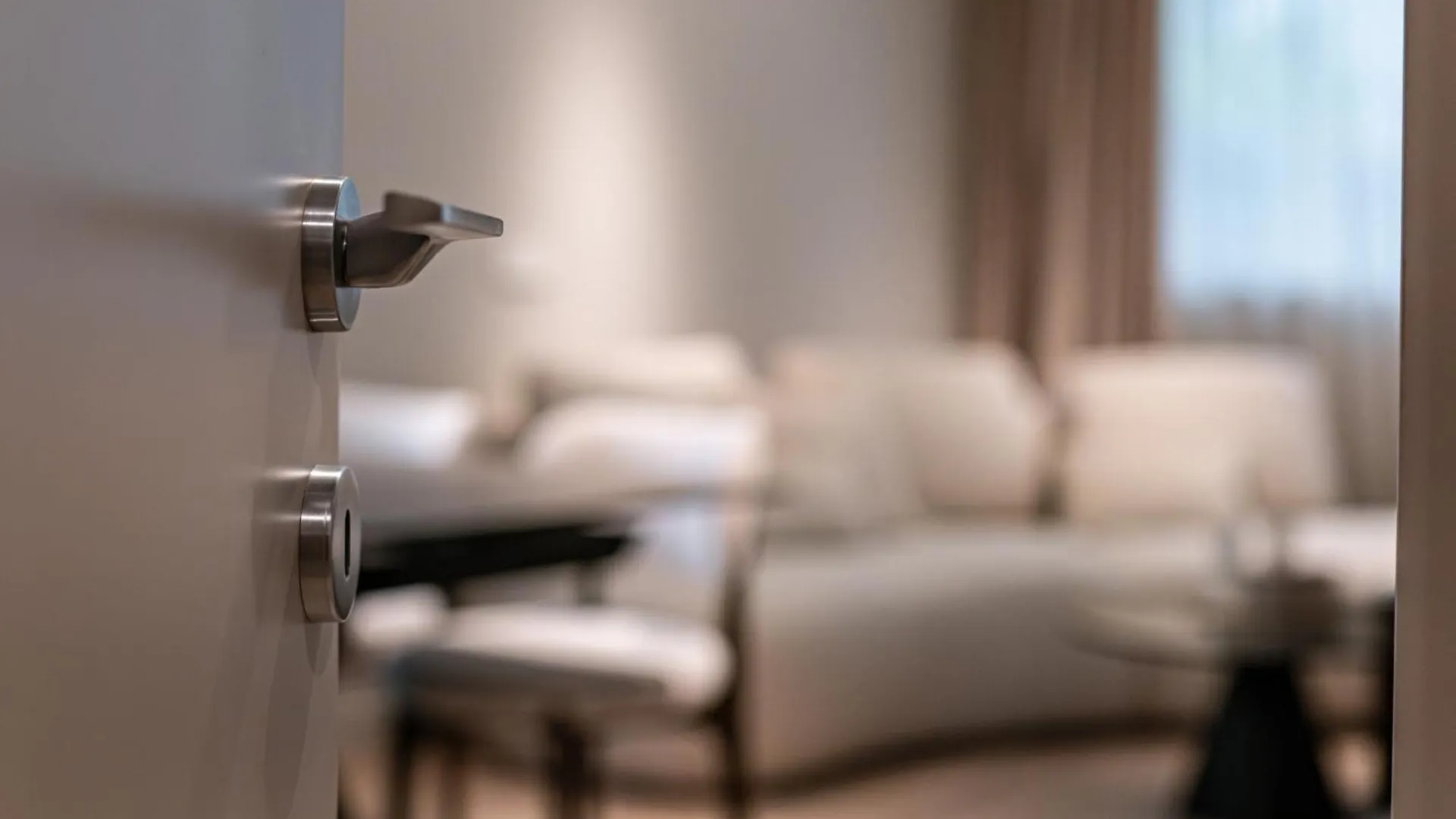 Azur Resort Luxury Apartments Varna Bulgarien