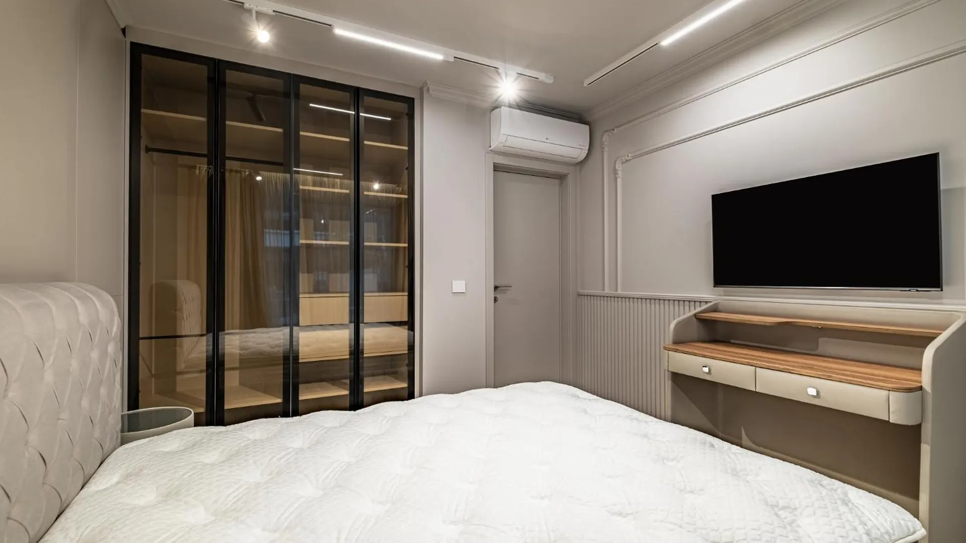 Azur Resort Luxury Apartments Varna 0*,