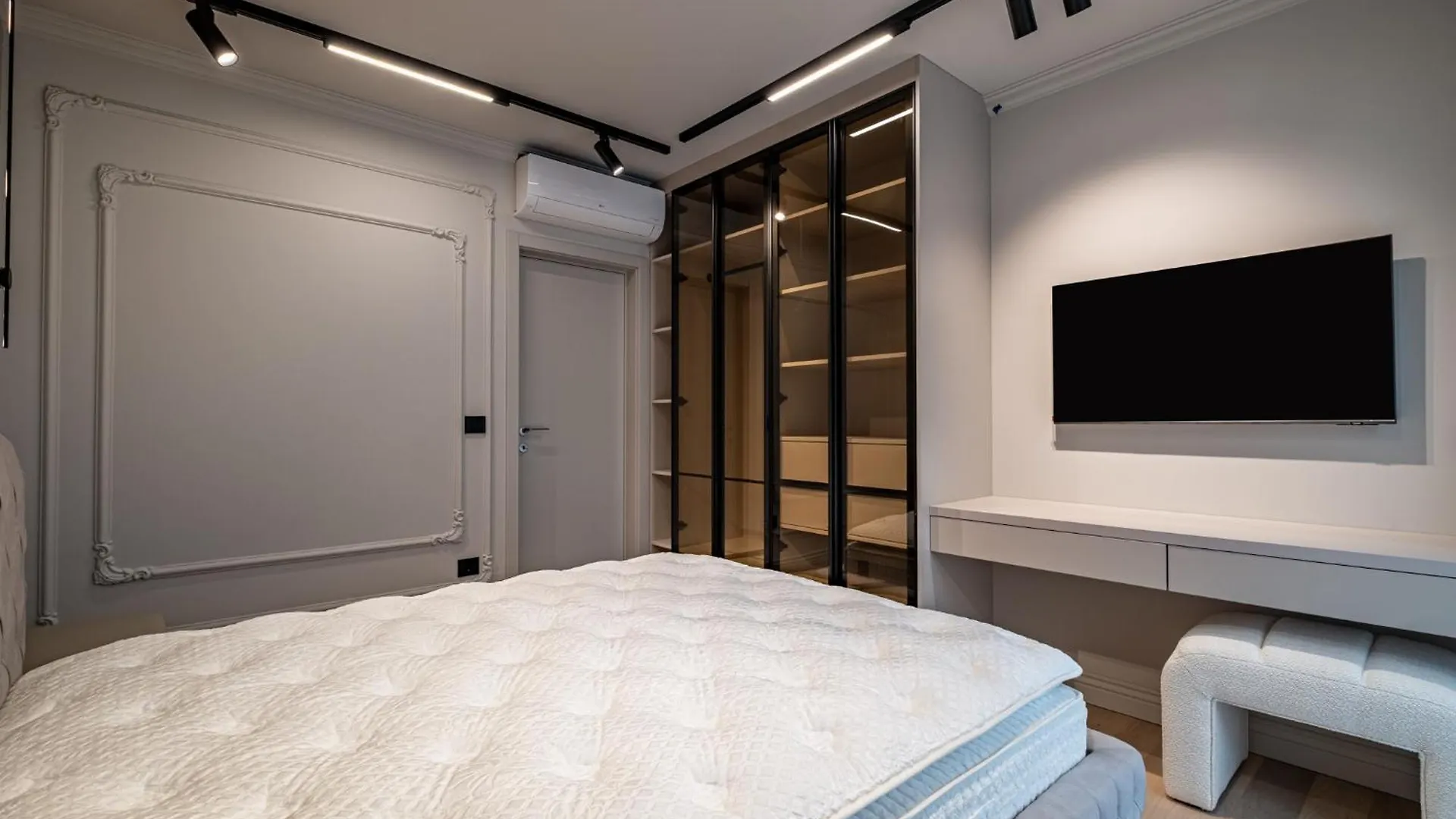 Azur Resort Luxury Apartments Varna