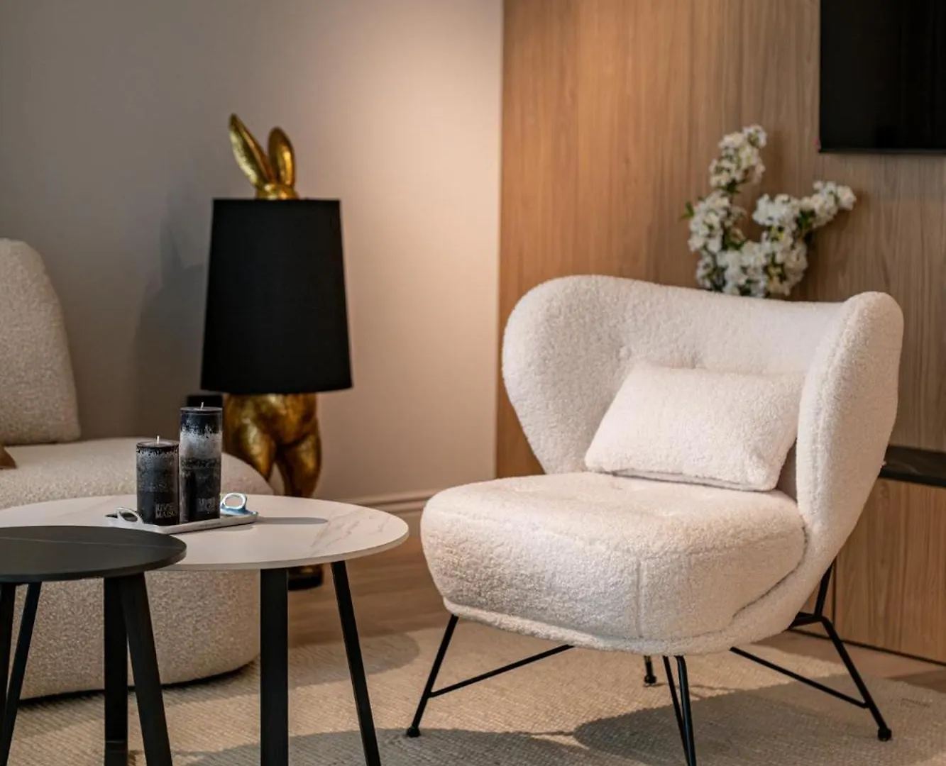 Azur Resort Luxury Apartments Varna 0*,  Bulgarien