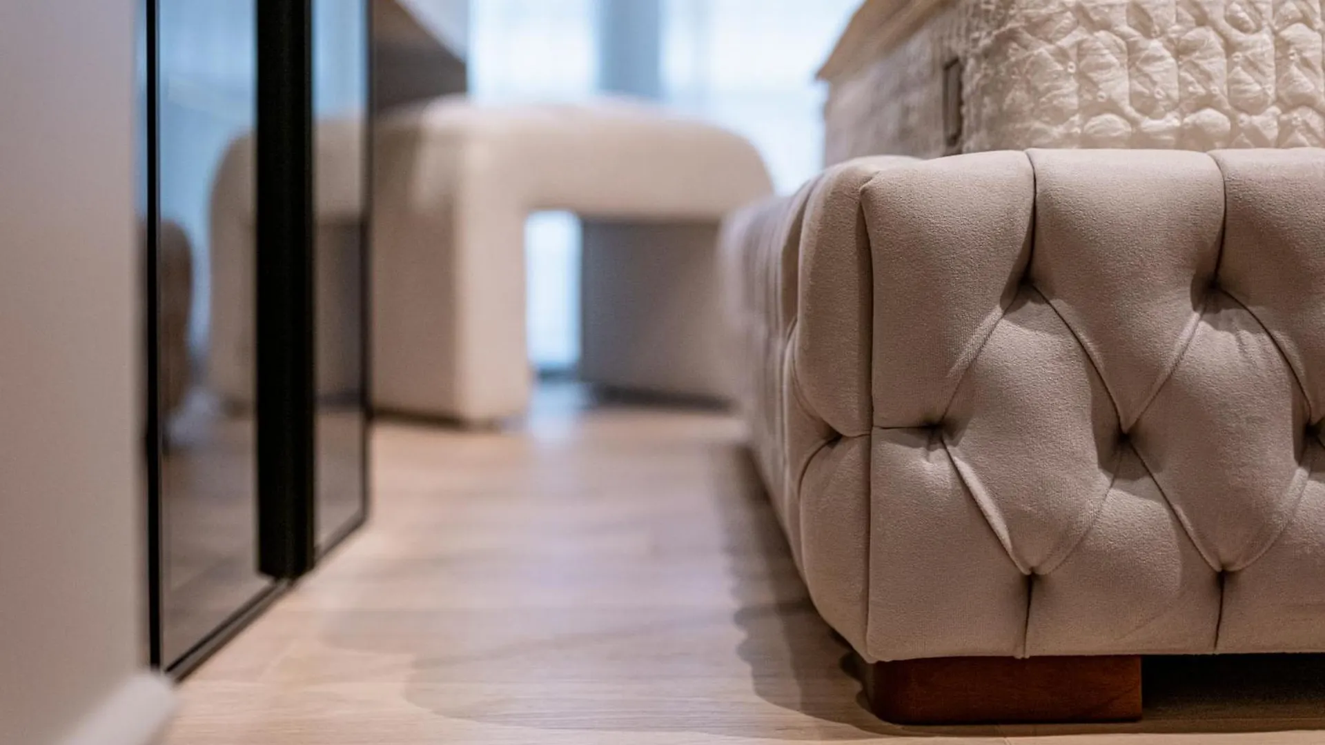 Azur Resort Luxury Apartments Varna