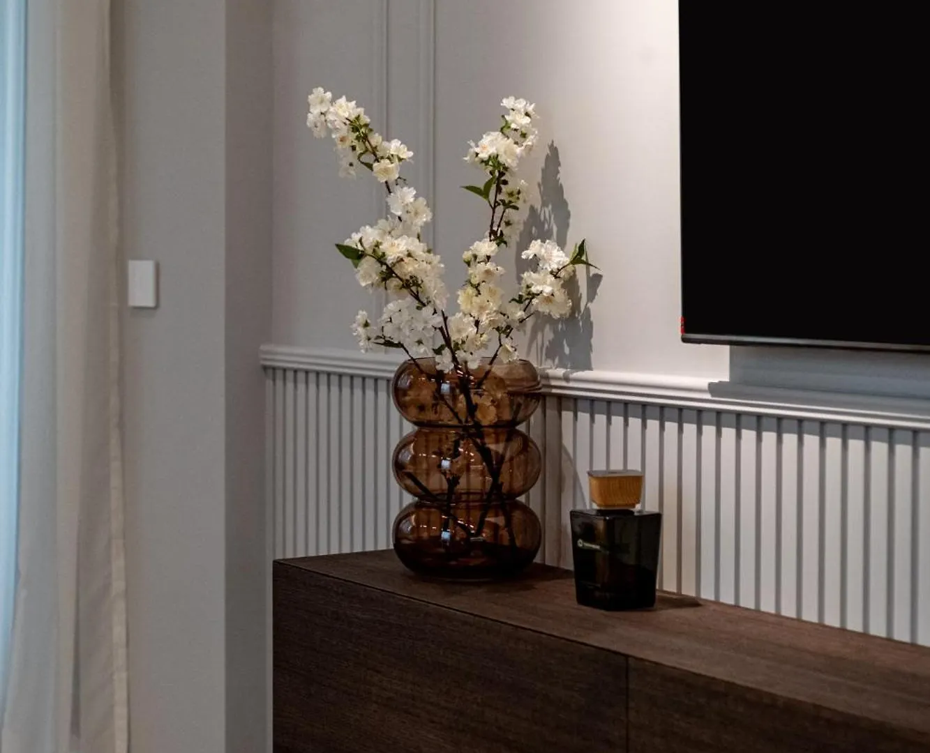 Azur Resort Luxury Apartments Varna