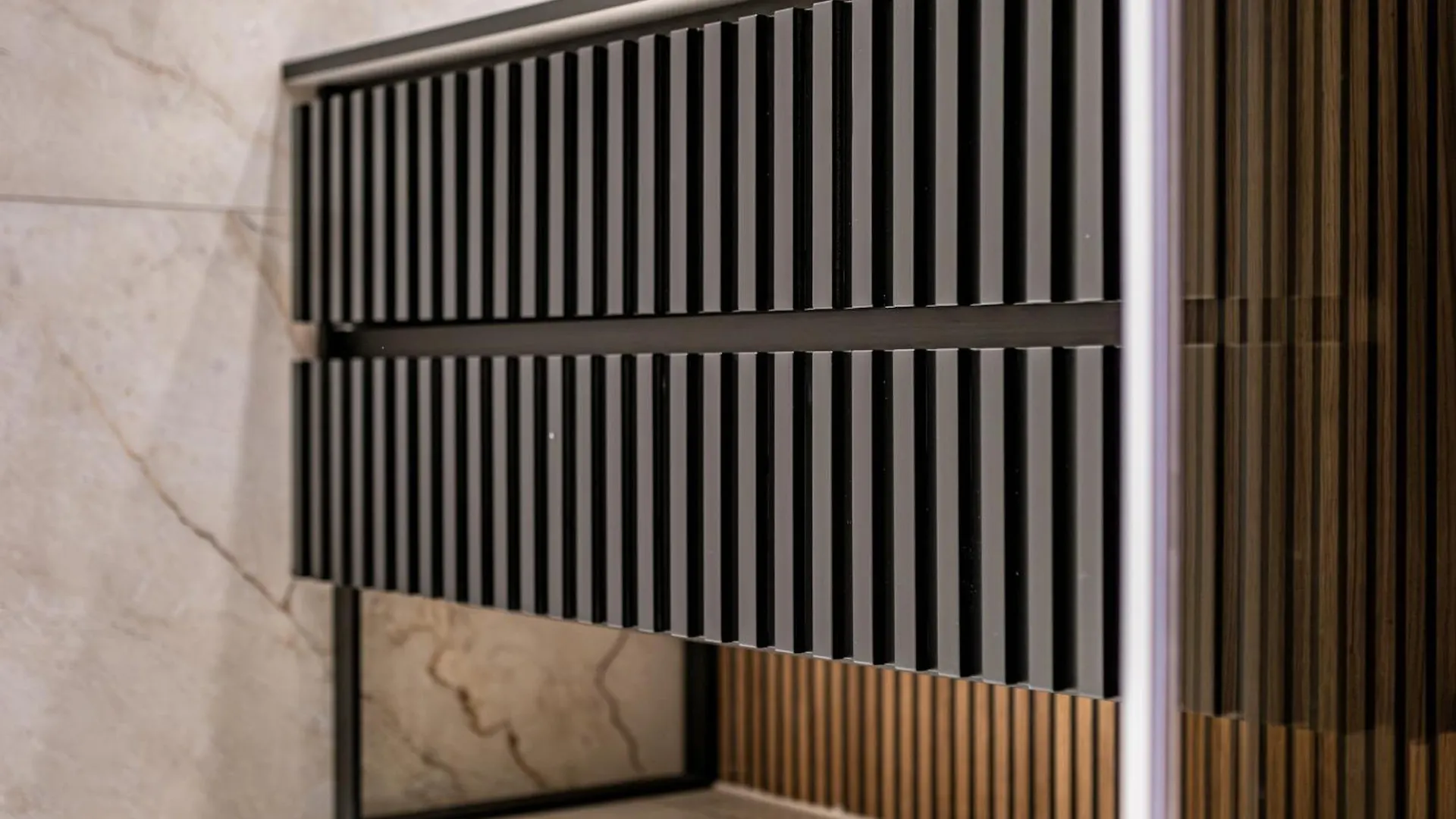 Azur Resort Luxury Apartments Varna